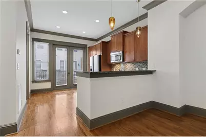 4657 Magnolia Commons, Atlanta, GA 30338 - Photo 4