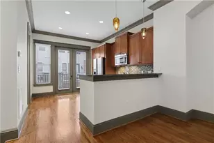 4657 Magnolia Commons, Atlanta, GA 30338 - Photo 4