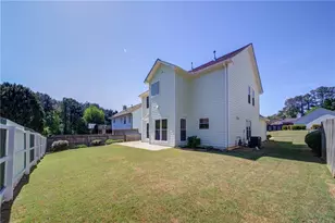 4917 Overlook View Ct, Duluth, GA 30096 - Photo 18