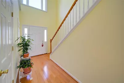 4917 Overlook View Court, Duluth, GA 30096 - Photo 16