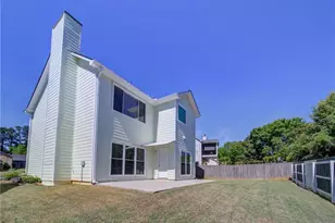 4917 Overlook View Ct, Duluth, GA 30096 - Photo 18