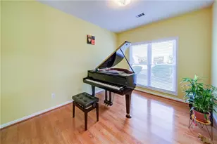 4917 Overlook View Ct, Duluth, GA 30096 - Photo 10