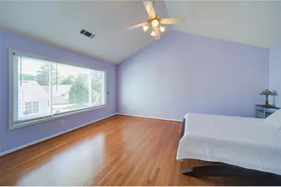 4917 Overlook View Court, Duluth, GA 30096 - Photo 18