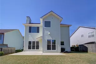 4917 Overlook View Ct, Duluth, GA 30096 - Photo 26