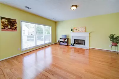 4917 Overlook View Court, Duluth, GA 30096 - Photo 8