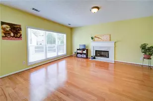 4917 Overlook View Ct, Duluth, GA 30096 - Photo 8