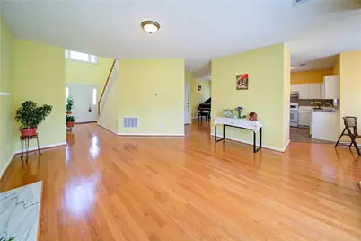 4917 Overlook View Court, Duluth, GA 30096 - Photo 4