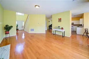 4917 Overlook View Ct, Duluth, GA 30096 - Photo 4