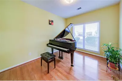 4917 Overlook View Court, Duluth, GA 30096 - Photo 14