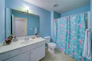 4917 Overlook View Ct, Duluth, GA 30096 - Photo 22