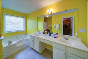 4917 Overlook View Ct, Duluth, GA 30096 - Photo 14
