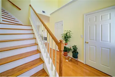 4917 Overlook View Court, Duluth, GA 30096 - Photo 4