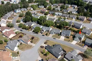 4917 Overlook View Ct, Duluth, GA 30096 - Photo 20