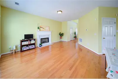 4917 Overlook View Court, Duluth, GA 30096 - Photo 6