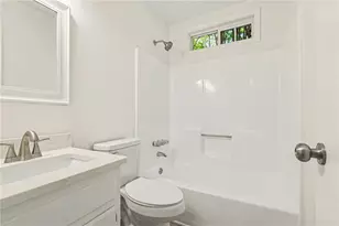 1918 Heritage Dr SW, Conyers, GA 30094 - Photo 8