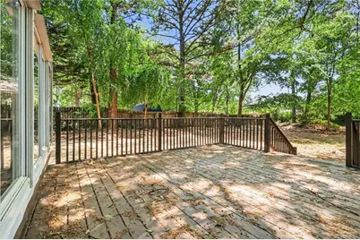 1918 Heritage Drive SW, Conyers, GA 30094 - Photo 22