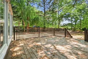 1918 Heritage Dr SW, Conyers, GA 30094 - Photo 22