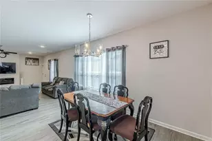 2646 Neighborhood Walk, Villa Rica, GA 30180 - Photo 16