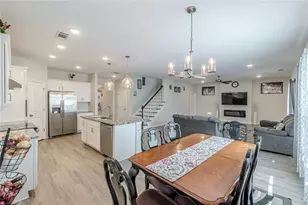 2646 Neighborhood Walk, Villa Rica, GA 30180 - Photo 24