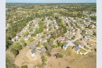 2646 Neighborhood Walk, Villa Rica, GA 30180 - Photo 74