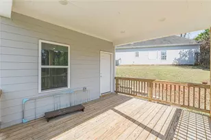 2646 Neighborhood Walk, Villa Rica, GA 30180 - Photo 64