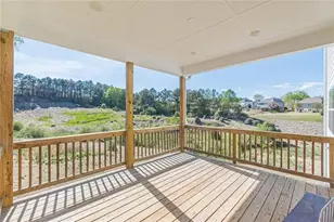 2646 Neighborhood Walk, Villa Rica, GA 30180 - Photo 62