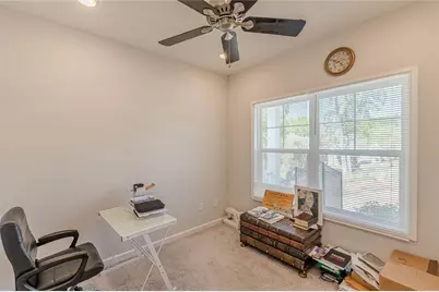 2646 Neighborhood Walk, Villa Rica, GA 30180 - Photo 10