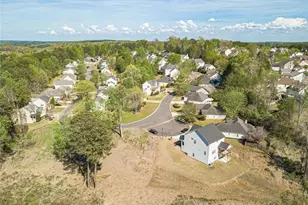 2646 Neighborhood Walk, Villa Rica, GA 30180 - Photo 70