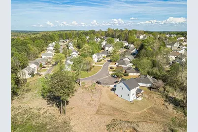 2646 Neighborhood Walk, Villa Rica, GA 30180 - Photo 70