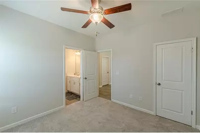 2646 Neighborhood Walk, Villa Rica, GA 30180 - Photo 42