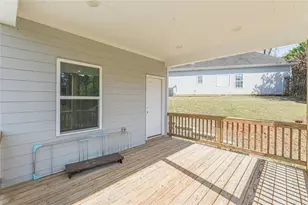 2646 Neighborhood Walk, Villa Rica, GA 30180 - Photo 64