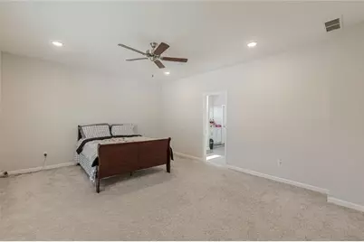 2646 Neighborhood Walk, Villa Rica, GA 30180 - Photo 32