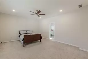 2646 Neighborhood Walk, Villa Rica, GA 30180 - Photo 32