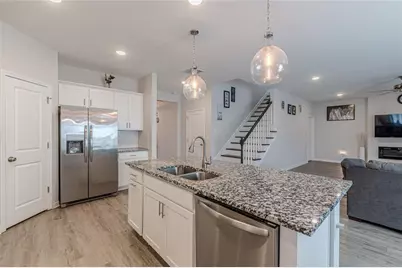 2646 Neighborhood Walk, Villa Rica, GA 30180 - Photo 20