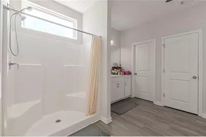 2646 Neighborhood Walk, Villa Rica, GA 30180 - Photo 36