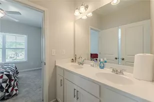 2646 Neighborhood Walk, Villa Rica, GA 30180 - Photo 40