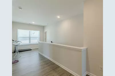 2646 Neighborhood Walk, Villa Rica, GA 30180 - Photo 30