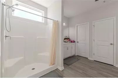 2646 Neighborhood Walk, Villa Rica, GA 30180 - Photo 36