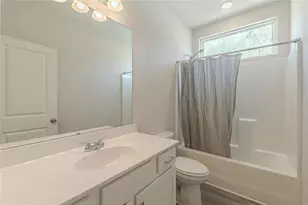 2646 Neighborhood Walk, Villa Rica, GA 30180 - Photo 44