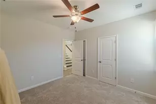 2646 Neighborhood Walk, Villa Rica, GA 30180 - Photo 50