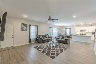 2646 Neighborhood Walk, Villa Rica, GA 30180 - Photo 14