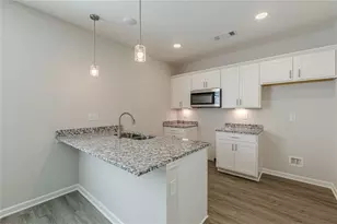 2646 Neighborhood Walk, Villa Rica, GA 30180 - Photo 58