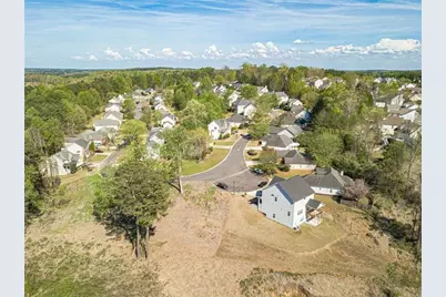 2646 Neighborhood Walk, Villa Rica, GA 30180 - Photo 70
