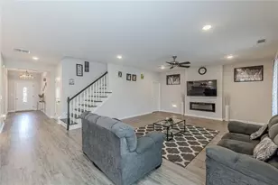 2646 Neighborhood Walk, Villa Rica, GA 30180 - Photo 12
