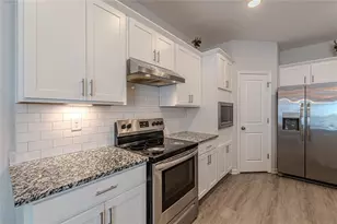 2646 Neighborhood Walk, Villa Rica, GA 30180 - Photo 22