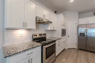 2646 Neighborhood Walk, Villa Rica, GA 30180 - Photo 22