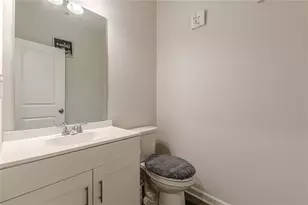 2646 Neighborhood Walk, Villa Rica, GA 30180 - Photo 48