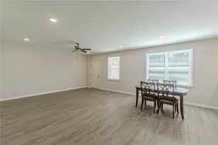 2646 Neighborhood Walk, Villa Rica, GA 30180 - Photo 56