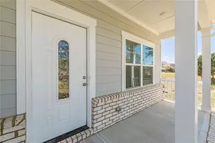 2646 Neighborhood Walk, Villa Rica, GA 30180 - Photo 4