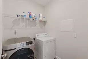 2646 Neighborhood Walk, Villa Rica, GA 30180 - Photo 28